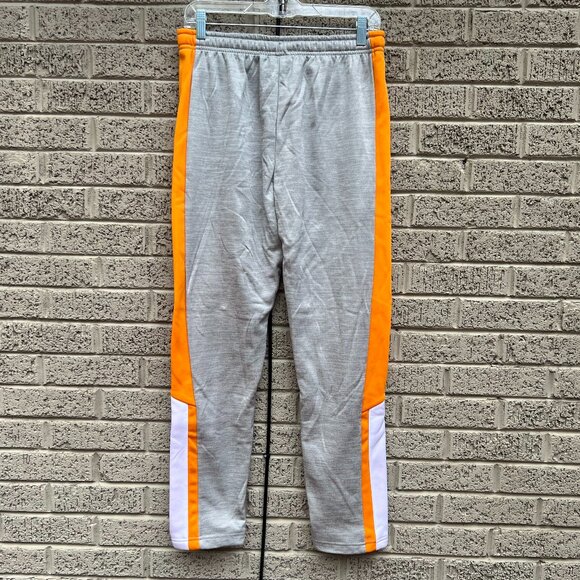 Colosseum Tennessee Sweat Pants NWT Medium - Picture 2 of 4